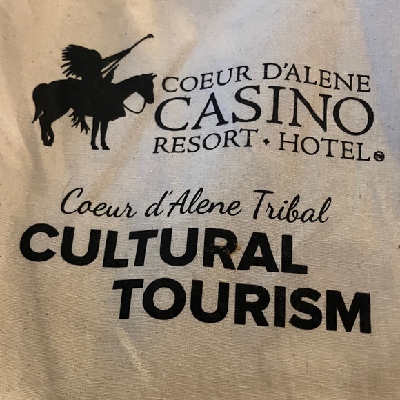 Pendleton Multicolor Patterned Moccasin kit - Picture 13 of 13